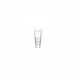 Clarins Exfoliating Body Scrub - Smoothing Body Scrub 200 ml