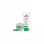 Collistar Body Care Set - kūno priežiūros rinkinys