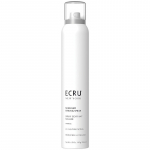 Ecru New York Sunlight Styling Spray - lengvai formuojantis pur&scaron;kiklis, 200 ml