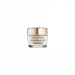Estee Lauder Revitalizing Supreme+ Bright Radiance Power Soft Creme - Drėkinantis ir &scaron;viesinantis odos kremas, 50 ml