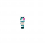 Kneipp Goodbye Stress Body Wash Gel 200 ml