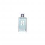 Acqua Dell Elba Acqua EDP unisex kvepalai, 100 ml