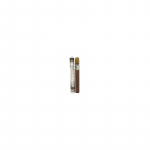Cuba City Hollywood EDT kvepalai vyrams, 35 ml