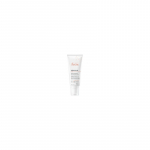 Avene XeraCalm A.D Lipid-Replenishing Balm - Atkuriamasis balzamas labai sausai ir niežtinčiajai odai, 200 ml