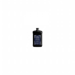 Davines Heart Of Glass Rich Conditioner ( blond hair ) 90 ml