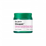 Dr. Jart+ Cicapair Intensive Soothing Repair Gel Cream - raminantis gelinis kremas 50 ml