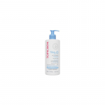 Topicrem Baby Protective Moisturizing Milk - Protective moisturizing milk 500 ml