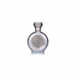 Boadicea the Victorious Lavish EDP unisex kvepalai, 100 ml