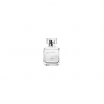 Maison Francis Kurkdjian Aqua Universalis Cologne Forte EDP 200 ml kvepalai unisex