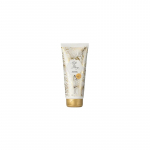 Oriflame Milk & Honey Gold Smoothing Sugar Scrub - Lyginamasis cukraus &scaron;veitiklis, 200 ml