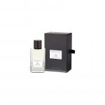 Banana Republic 06 Black Platinum EDP 150 ml kvepalai unisex
