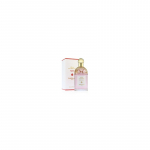 Guerlain Aqua Allegoria Granada Salvia EDT 75 ml kvepalai moterims