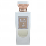 Risala Elite Epic Mirage EDP 100 ml kvepalai moterims