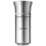 Liquides Imaginaires Liquide EDP, 100 ml