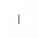 Laura Mercier Caviar Stick Eye Shadow Matte 1,64 g Vanilla Kiss