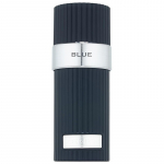 French Avenue Zenith Blue EDP kvepalai vyrams, 100 ml