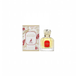 Maison Alhambra La Rouge Baroque EDP 100 ml