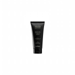 Artego Touch Rock Me Wet Effect Gel - plaukų gelis stipriai fiksacijai, 200 ml
