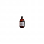Davines Alchemic Shampoo For Natural & Coloured Hair Cooper 250 ml