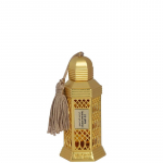 Al Haramain White Neroli Perfume Oil aliejiniai kvepalai moterims, 12 ml