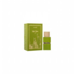 Hamidi New York Life EDP 100 ml