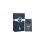 Risala Elite Muhareb Night EDP 100 ml kvepalai vyrams