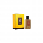 Hamidi Shine EDP 100 ml