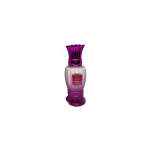 Naseem Lamsa EDT 50 ml kvepalai moterims