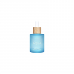 Cocosolis AQUA Filler Effect Hyaluron Supreme - drėkinamasis serumas, 50 ml