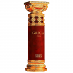 French Avenue Grecia Rosa Extrait de Parfum 100ml