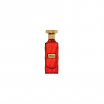 Gulf Orchid Shisha EDP 100ml