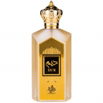 Al Wataniah Dai&acute;M EDP kvepalai moterims, 100ml