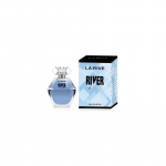 La Rive River Of Love EDP 100ml kvepalai moterims