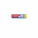 Colgate Advanced White XL Toothpaste - balinanti dantų pasta, 125 ml