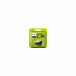 Philips OneBlade 360 QP420/50 - Replacement blades 2 pcs