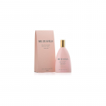 Instituto Espanol Aire de Sevilla Rose EDT 150ml kvepalai moterims
