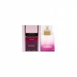 New Brand Perfumes Prestige Velvet EDP 100ml kvepalai moterims