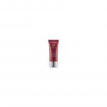 Missha M Perfect Cover BB Cream EX SPF 42 PA+++ - BB kremas, 20 ml - 21 Light Beige