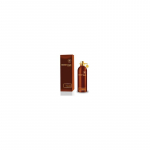 Montale Paris Amber & Spices EDP 100ml