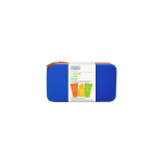 Baylis & Harding Man Wash Bag & Travel Essentials Set ( Citrus, Limetka & M&aacute;ta )