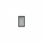 Artdeco Glamour Eyeshadow - akių &scaron;e&scaron;ėliai, 0,8 g - 399 Glam Pink Treasure