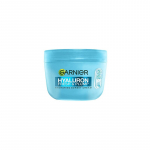 GARNIER Hyaluron Fresh & Plump Sorbet Cream - drėkinamasis veido kremas,  80 ml