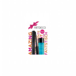 Artdeco Amazing Effect Mascara & Eye Make-up Remover Set - akių makiažo rinkinys