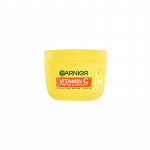 GARNIER Vitamin C* Fresh & Bright Sorbet Cream - drėkinamasis kremas veidui, 85 ml