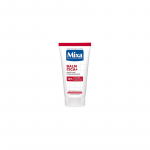 Mixa Balm Cica+ Recovery Balm - universalus atkuriamasis, hipoalerginis balzamas, 50 ml