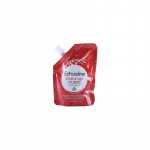 Echosline Color.up Colouring Conditioning Mask Red Energy - maitinamoji kaukė su spalviniais pigmentais, 150 ml