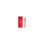 Christina Aguilera Xtina EDP 15ml kvepalai moterims