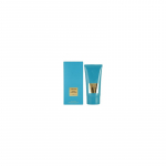 Tom Ford Neroli Portofino Body Lotion - kūno losjonas, 150 ml