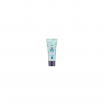 Holika Holika Clearing Petit BB Cream SPF 30 - BB kremas probleminei, mi&scaron;riai ir riebiai odai, 30 ml