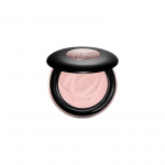 Lancome Teint Idole Fond de Teint Powder - fiksuojamoji pudra, 10 g - 01 Pink Oh La La